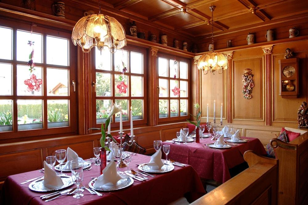Best Western Hotel Brunnenhof Weibersbrunn Exterior foto